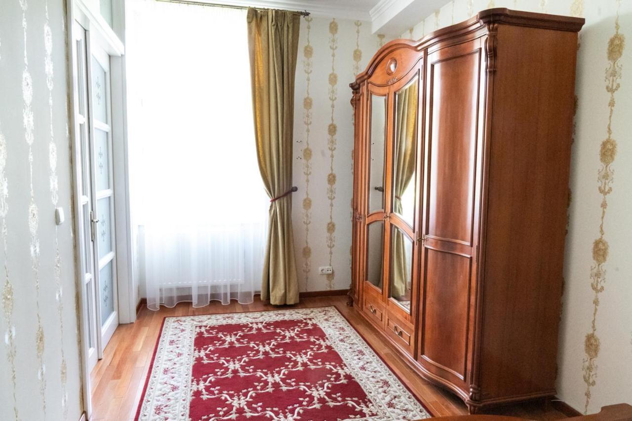 Apartament Elegance Apartman Balatonfüred Zewnętrze zdjęcie